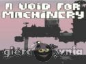Miniaturka gry: A Void For Machinery