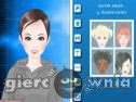 Miniaturka gry: Avatar Portrait Creator