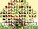 Miniaturka gry: Angry Birds Connect