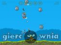 Miniaturka gry: Angry Zeppelins 2