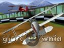 Miniaturka gry: Airplane Road