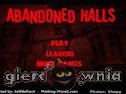 Miniaturka gry: Abandoned Halls