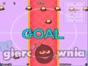 Miniaturka gry: Adventure Time Candy Scramble