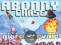 Miniaturka gry: Abonny Chase