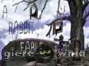 Miniaturka gry: A Rabbit Fable