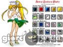 Miniaturka gry: Anime Costume Party