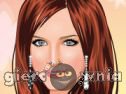 Miniaturka gry: Aslee Simpson Dress Up Game