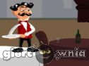 Miniaturka gry: Angry Waiter Level Pack