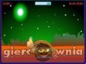 Miniaturka gry: Alien bounce
