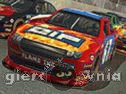 Miniaturka gry: American Racing 2