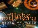 Miniaturka gry: Alche Mystery