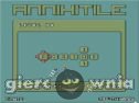 Miniaturka gry: Annihitile