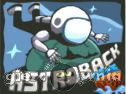 Miniaturka gry: Astroback