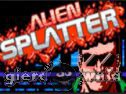 Miniaturka gry: Alien Splatter