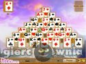Miniaturka gry: Ancient Wonders Solitaire