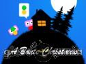 Miniaturka gry: A Bonte Christmas