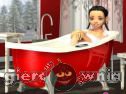 Miniaturka gry: Avie Christmas Style