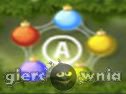 Miniaturka gry: Atomic Puzzle Xmas