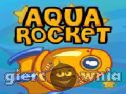 Miniaturka gry: Aquarocket