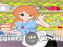 Miniaturka gry: Anime Cook Dress Up
