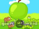 Miniaturka gry: Apple Capture