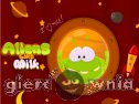 Miniaturka gry: Aliens Like Milk