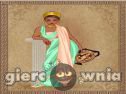 Miniaturka gry: Ancient Greek Costume Creator