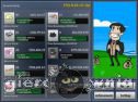 Miniaturka gry: AdVenture Capitalist