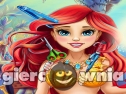 Miniaturka gry: Ariel Real Haircuts