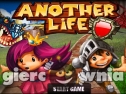 Miniaturka gry: Another Life