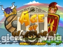 Miniaturka gry: Age of Warriors 2 Roman Conquest