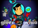 Miniaturka gry: AdVenture Capitalist in Space