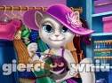 Miniaturka gry: Angela's Closet