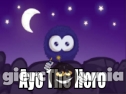 Miniaturka gry: Ayo The Hero