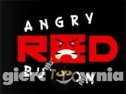 Miniaturka gry: Angry Red Button