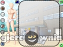 Miniaturka gry: Anime Boy
