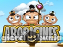 Miniaturka gry: Aborigines