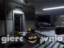 Miniaturka gry: Abandoned Hospital