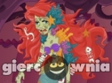 Miniaturka gry: Ariel Zombie Curse