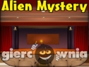 Miniaturka gry: Alien Mystery