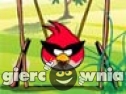 Miniaturka gry: angry birds get eggs