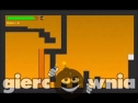 Miniaturka gry: agent plastformer