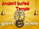 Miniaturka gry: Ancient Buried Temple