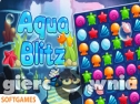 Miniaturka gry: Aqua Blitz