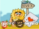 Miniaturka gry: Adam and Eve 3 version html5