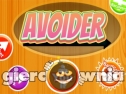 Miniaturka gry: Avoider