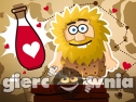 Miniaturka gry: Adam & Eve Love Quest
