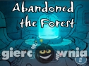 Miniaturka gry: Abandoned The Forest