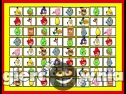 Miniaturka gry: Angry Birds Pair Up