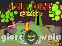 Miniaturka gry: A Silly Journey Episode 2